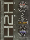 H2H Combat Soldiers Edition by Greg Thompson eBook